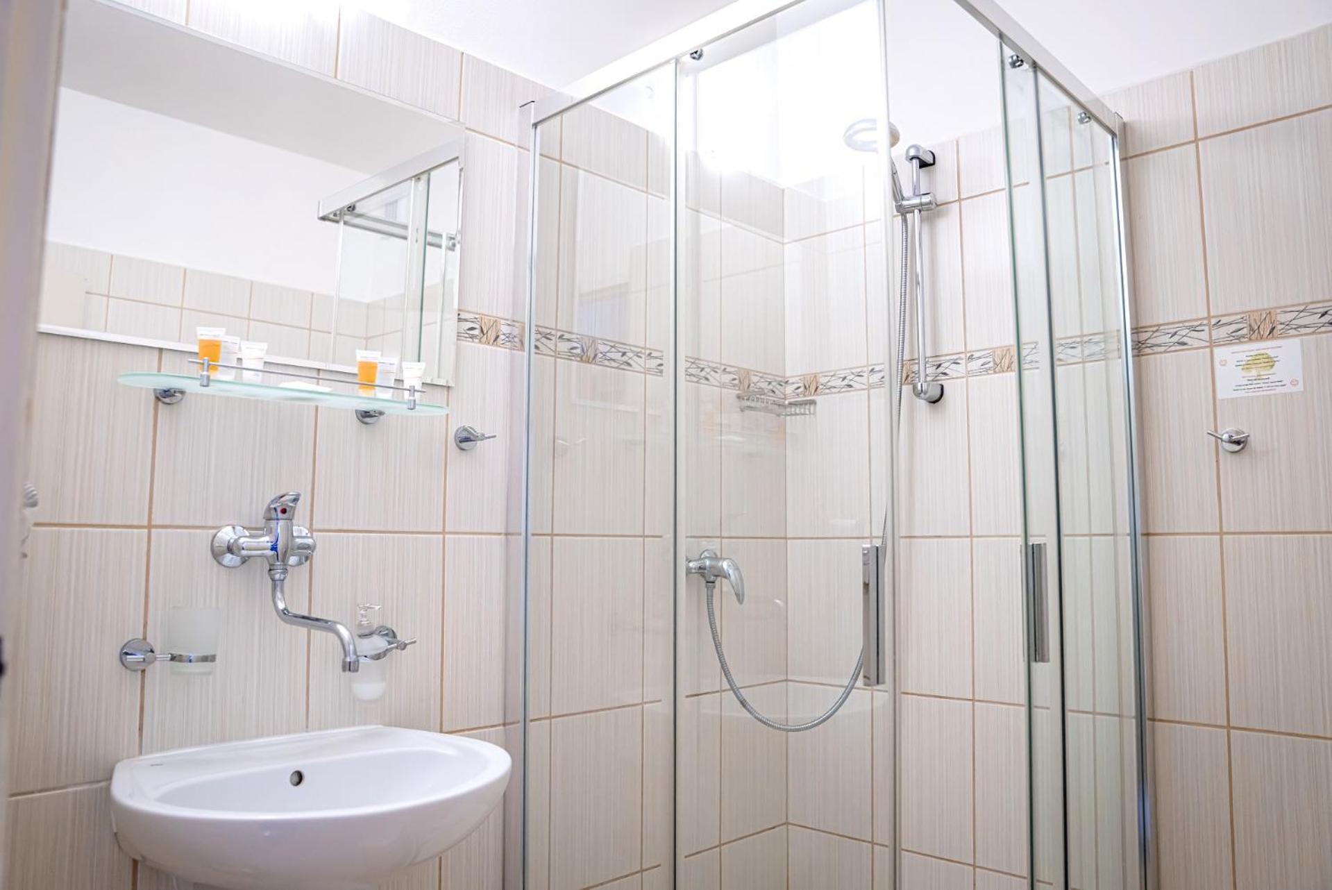 Hotel Gong Štramberk Εξωτερικό φωτογραφία